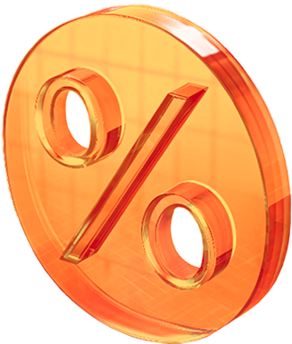 discounts and bonuses.png discounts and bonuses.png